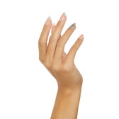 Unhas Postiças Voguish Fantasy Fashionspiration Wells Image 10