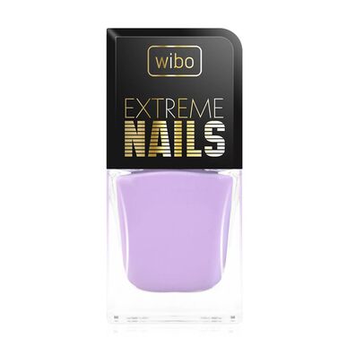 Verniz de Unhas Extreme Nails Wells