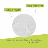 Cytelium Drying Spray Soothing Wells Image 4