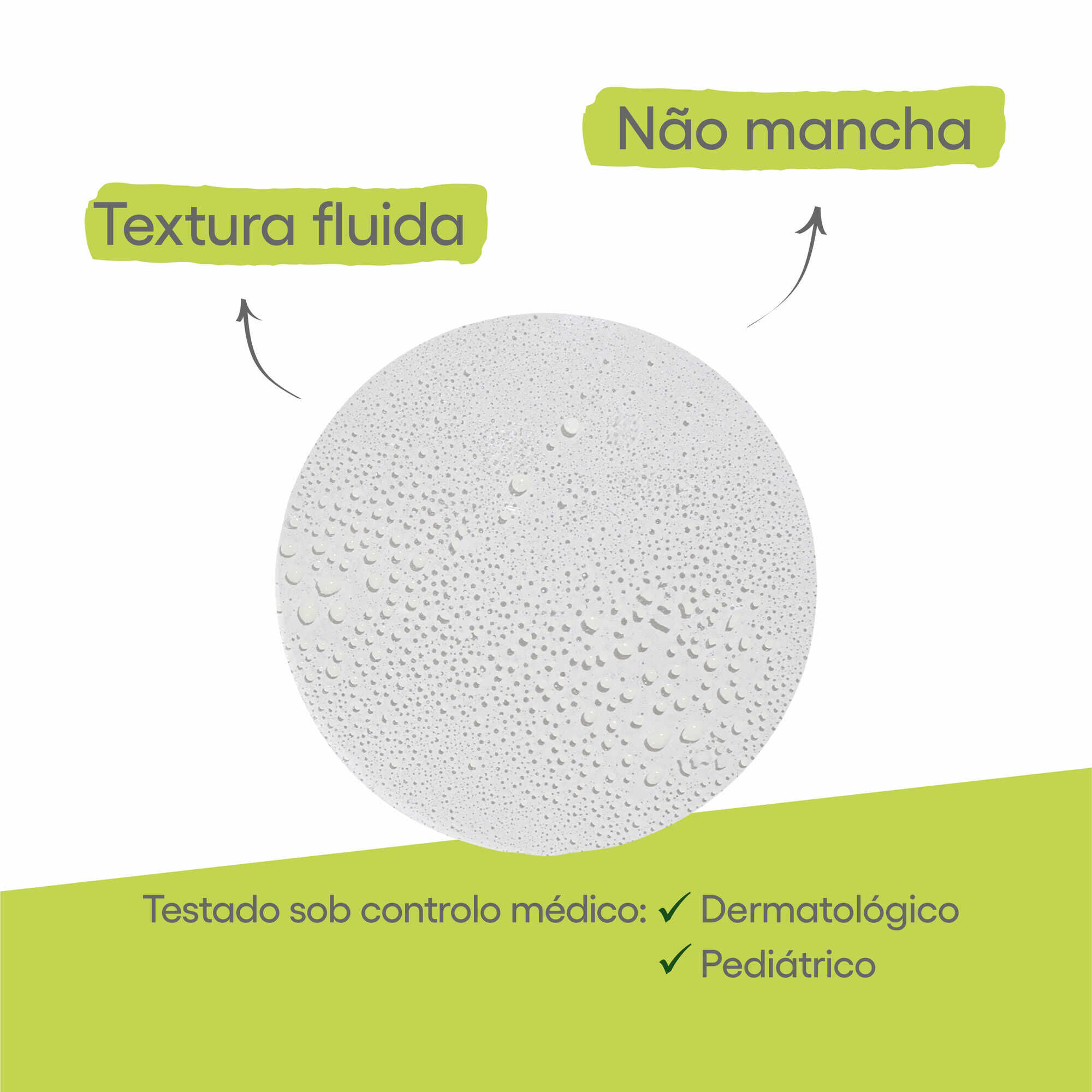 Cytelium Drying Spray Soothing