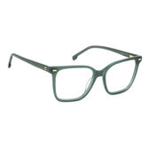 Armação Óculos Carrera 3011 53 M20ACVD Wells Image 2