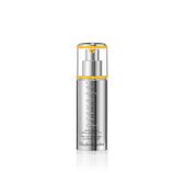 Prevage Anti-Aging Daily Serum 2.0 Wells Image 1