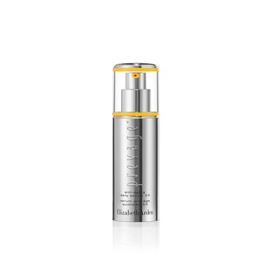 Prevage Anti-Aging Daily Serum 2.0 Wells Image 1