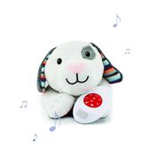 Baby Sleep Soother Dex The Dog Wells Image 1