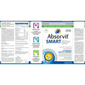 Smart 50+ Bem-Estar Cerebral Wells Image 2