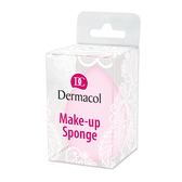 Make-up Sponge Wells Image 1