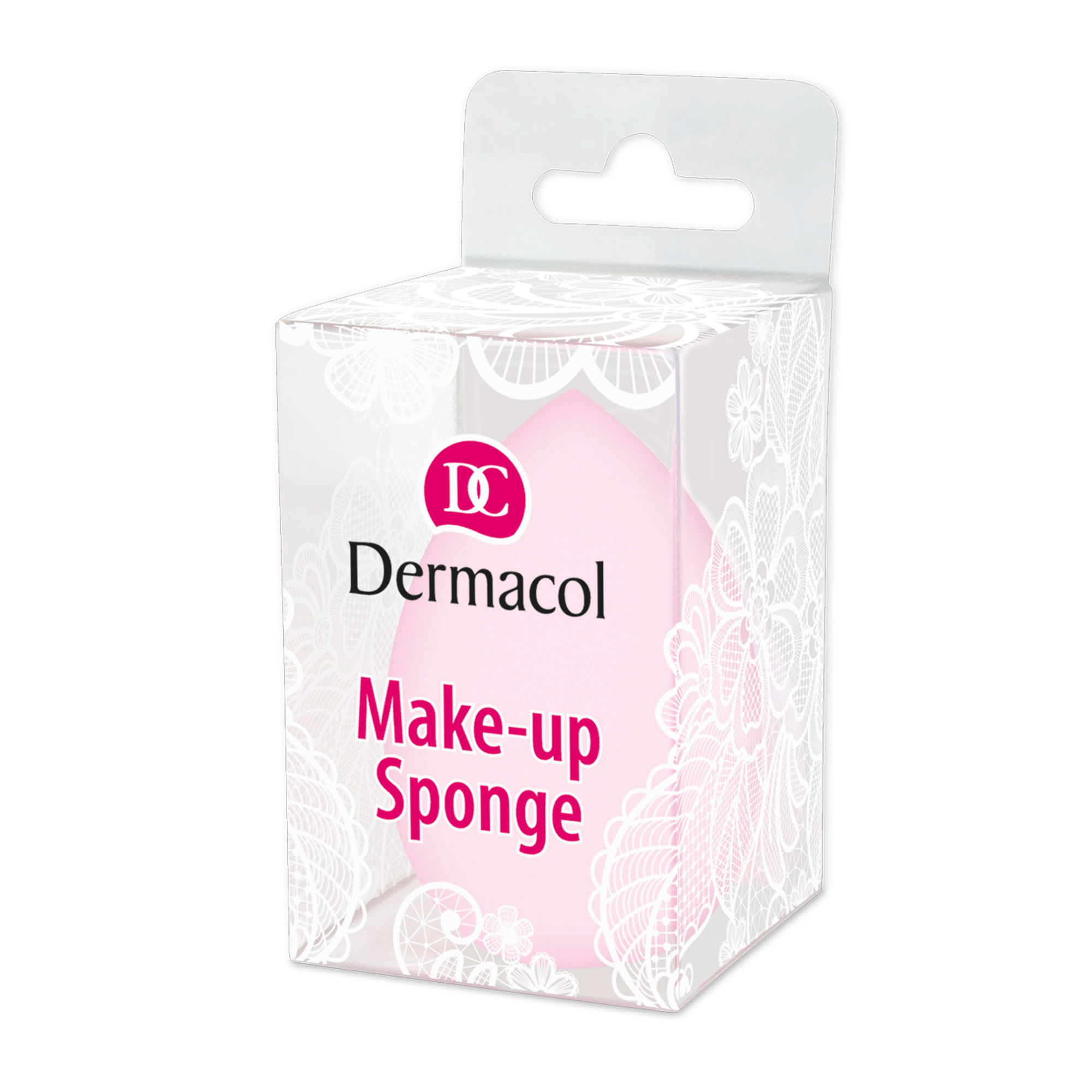 Make-up Sponge
