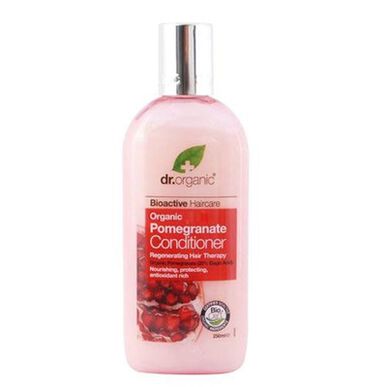 Amaciador com Romã bio Wells