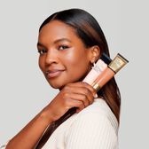 Futurist Aqua Brilliance Glow Primer Wells Image 3