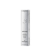 Delineador De Olhos Artliner Wells Image 2