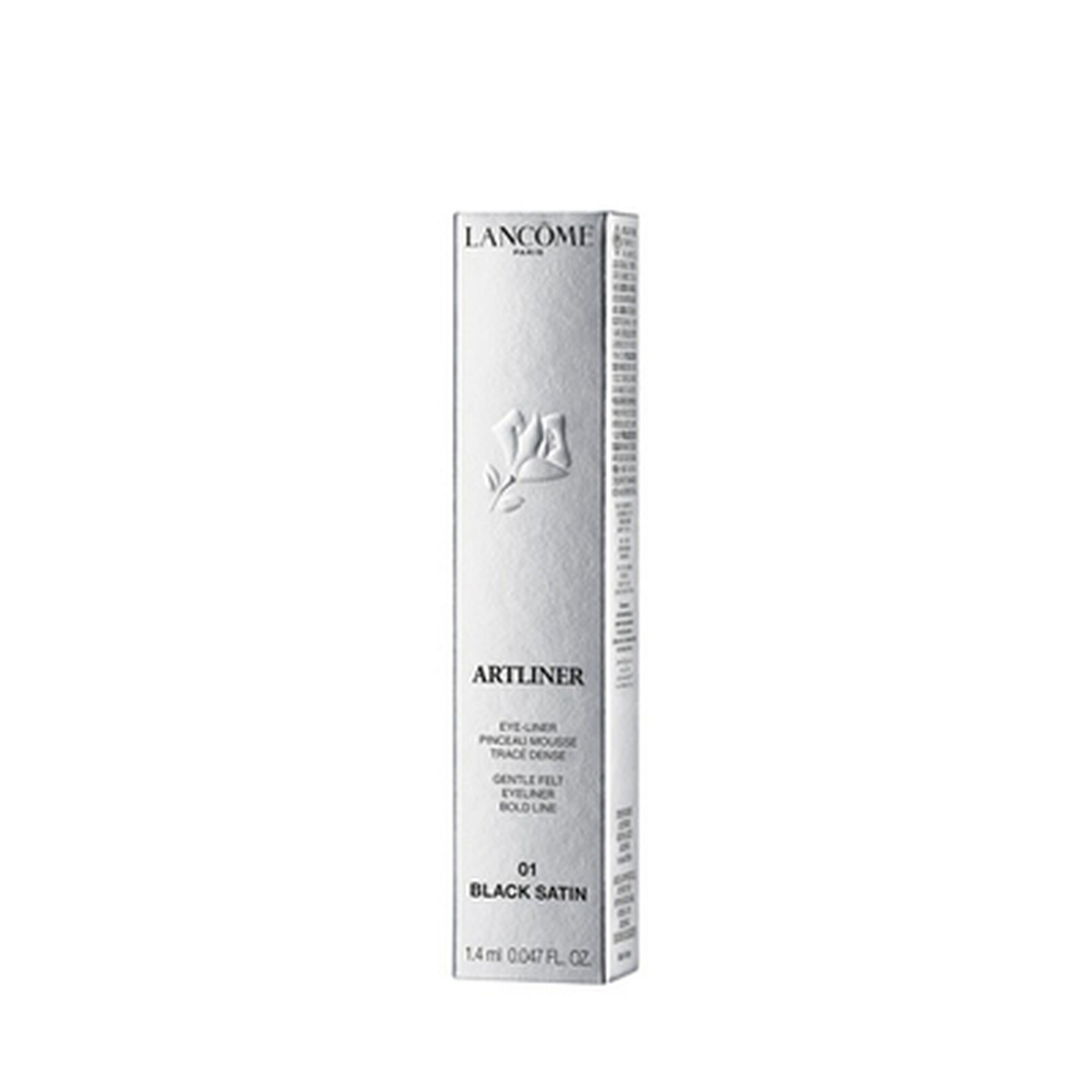 Delineador De Olhos Artliner