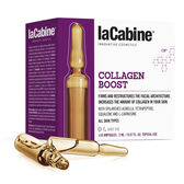 Collagen Boost Wells