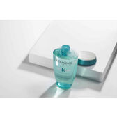 Resistance Bain Extentioniste Wells Image 2