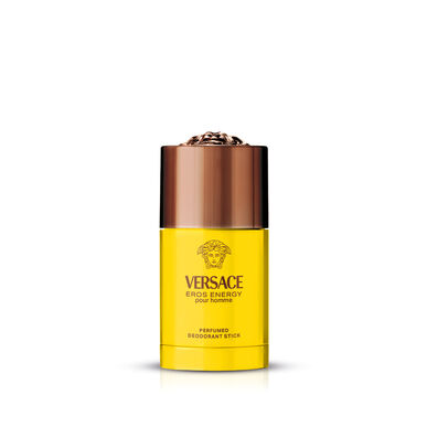 Eros Energy Deodorant Stick Wells Image 1