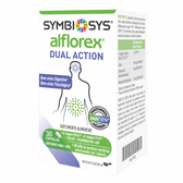 Alflorex Dual Action Wells Image 2