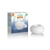 Difusor de Calor para Óleos Essenciais Wells