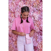 Kit Pinceis e Bolsa Lateral Rainbow Wells Image 9