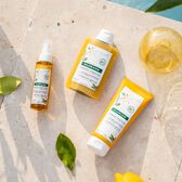 Tamanu & Monoi Nutri-Repair Sun Conditioner Wells Image 5