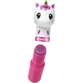 Batom Lippy Pals Unicorn Magic Wells Image 2