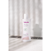 Solução de Lavagem Higiene Íntima Wells Image 4