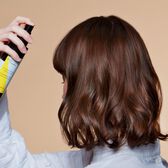 Le Spray Volume Wells Image 3