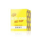 Be Delicious Ice Pop Citrus Splash Eau Parfum Wells Image 4