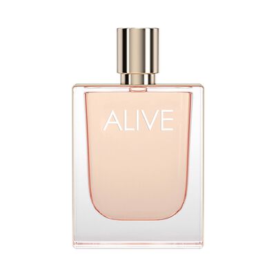 Hugo Boss Alive EDP