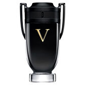 Rabanne Invictus Victory EDP  200 ml Wells Image 1