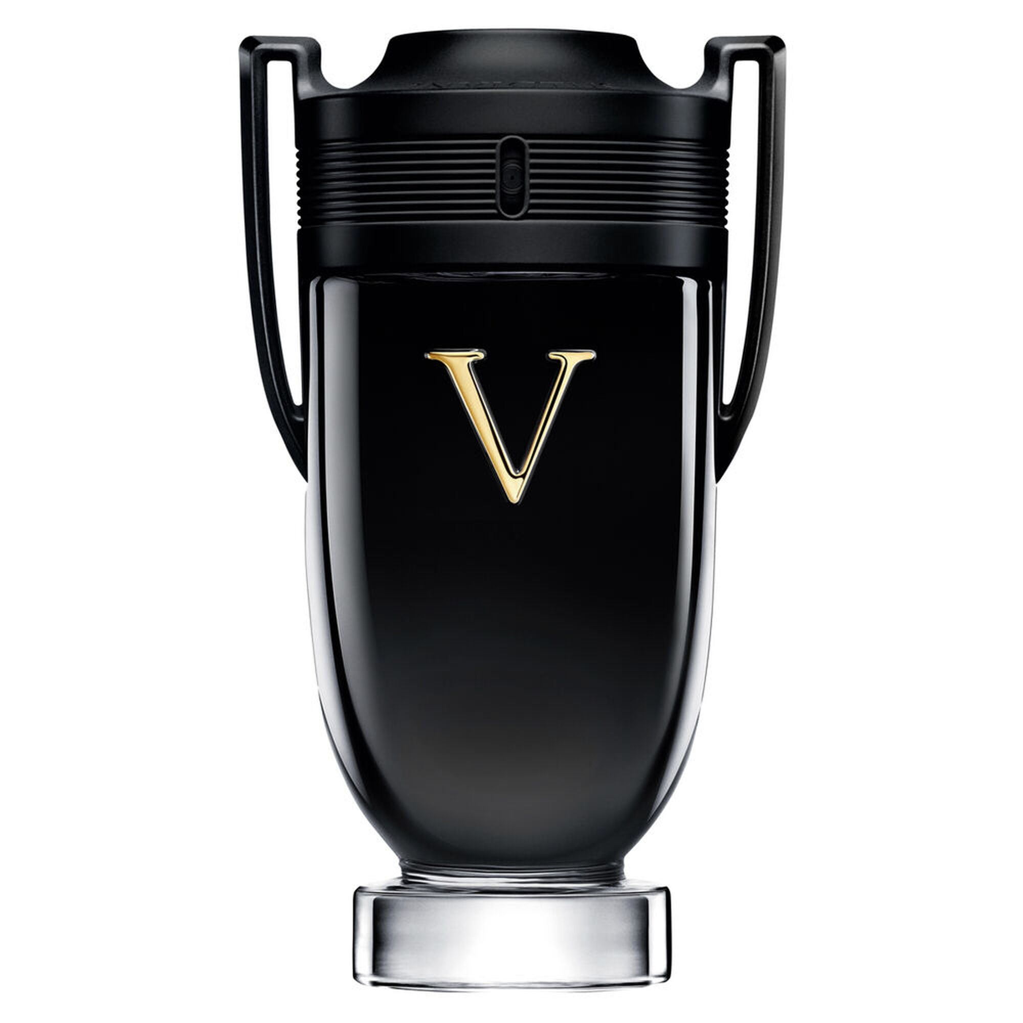 Rabanne Invictus Victory EDP 