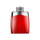 Montblanc Legend Red Eau de Parfum 100 ml Wells Image 1