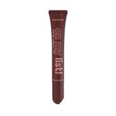 On My List! Tinted LipGloss Chocolate Wells Image 1