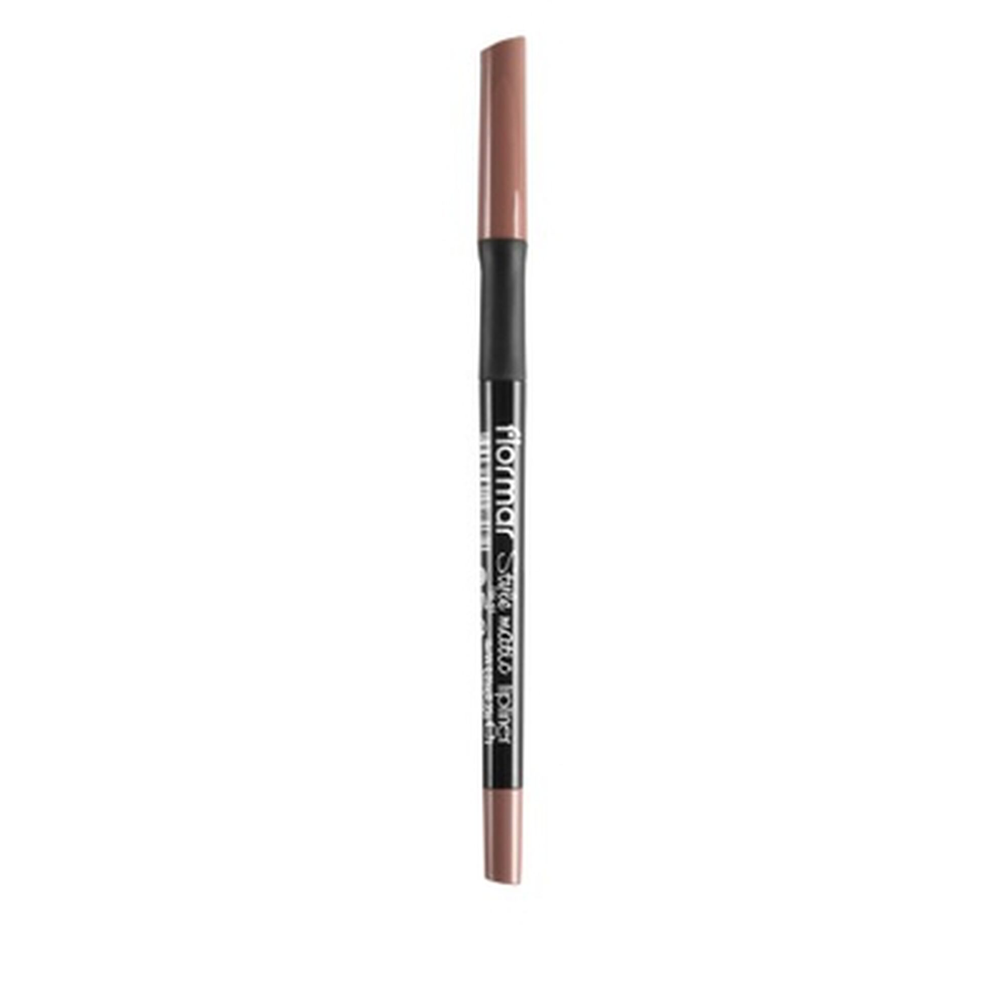 Lápis de Lábios Style Matic Lipliner