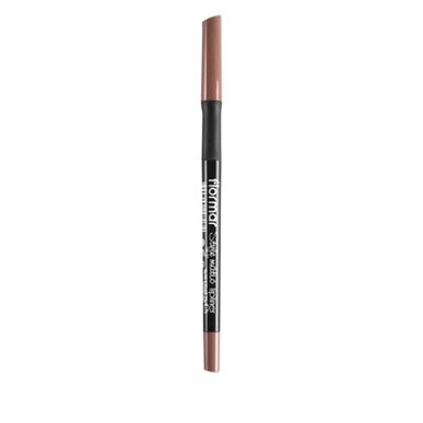 Lápis de Lábios Style Matic Lipliner Wells