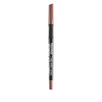 Lápis de Lábios Style Matic Lipliner