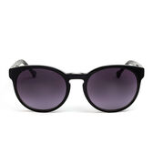 Óculos Sol We 19M012 Preto Wells Image 2