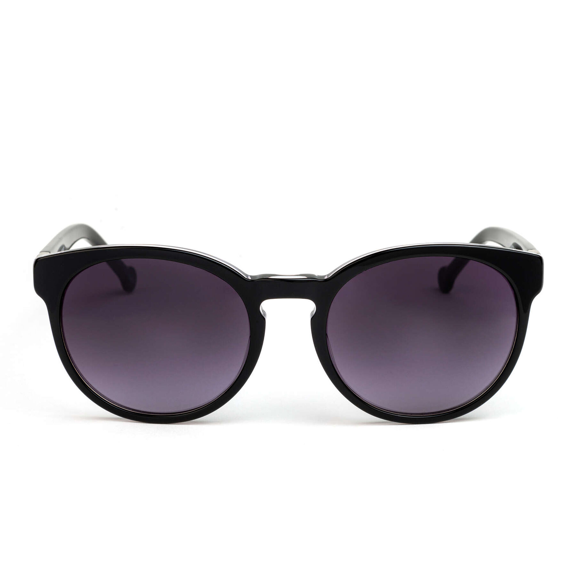 Óculos Sol We 19M012 Preto