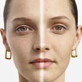 Protetor Solar Mate Sun Sensitive SPF50 Wells Image 4