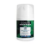 Creme Tripla Ação Hidratante Homme Wells