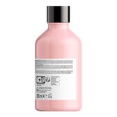 Serie Expert Vitamino Color Shampooing Wells Image 2