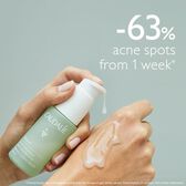 Vinopure Sérum Salicylique Anti-imperfections Wells Image 3