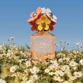 Marc Jacobs Daisy Ever So Fresh Eau Parfum Wells Image 3