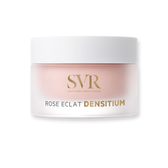 Rose Eclat Densitium Wells