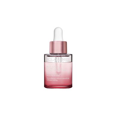 Multi-Active Glow Serum Vitamin C AHA Wells Image 1