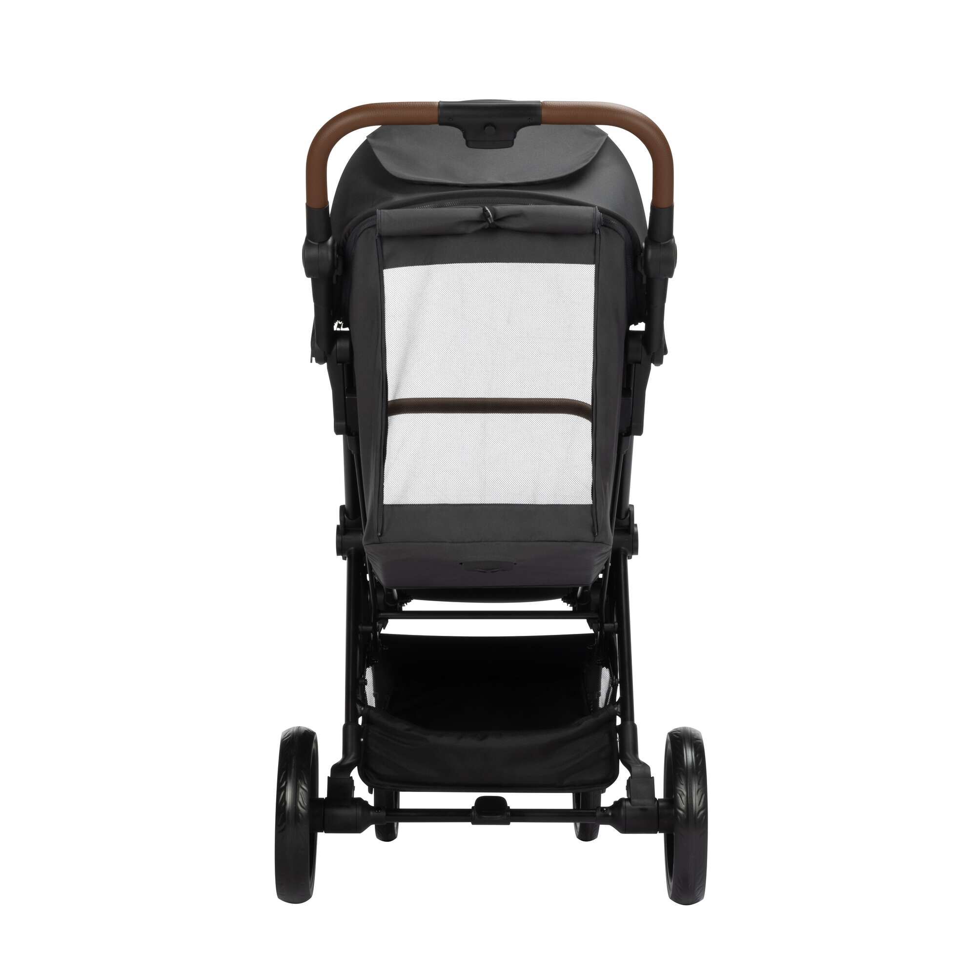 BBC Indra Mineral Graphite