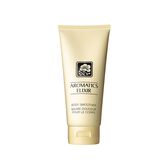 Leite de Corpo Aromatics Elixir Wells Image 1