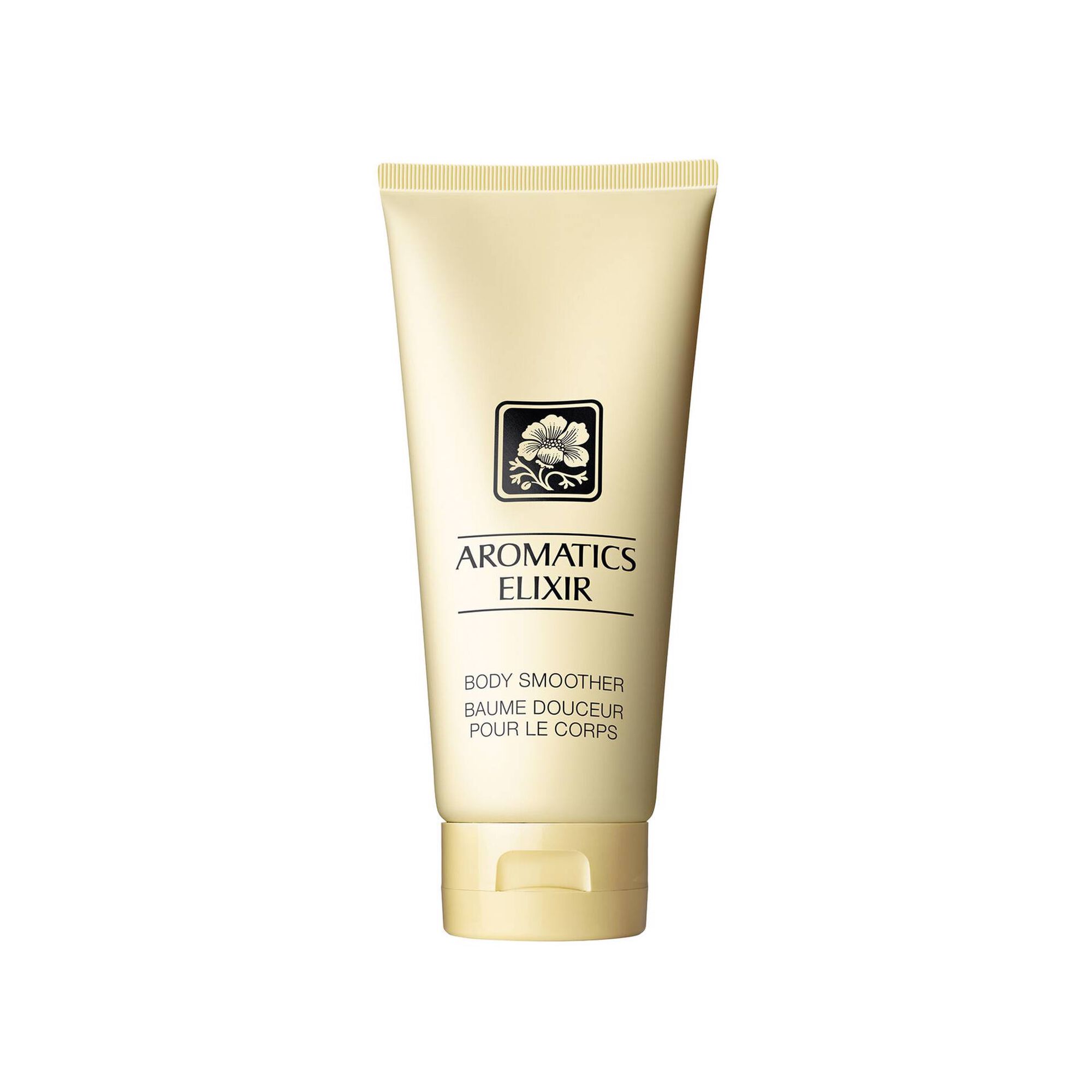 Leite de Corpo Aromatics Elixir