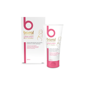 Creme Gordo MotherProtect Wells Image 2