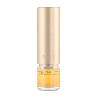 Juvenance Epigen Lifting Serum