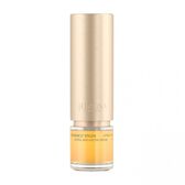 Juvenance Epigen Lifting Serum Wells