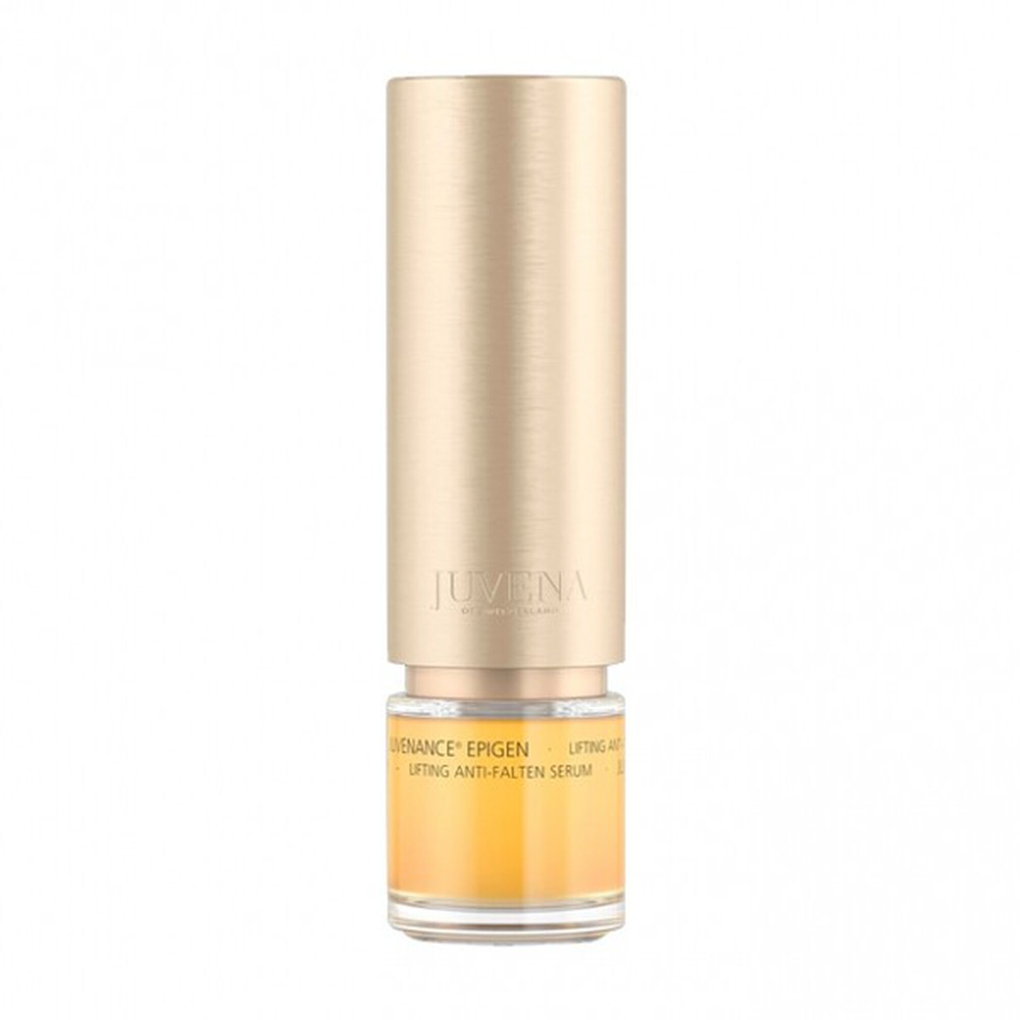 Juvenance Epigen Lifting Serum